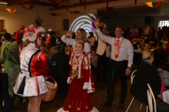 KG-Lebenshilfe03.02-235