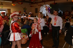 KG-Lebenshilfe03.02-236