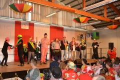 KG-Lebenshilfe03.02-24