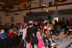 KG-Lebenshilfe03.02-242