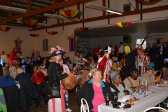 KG-Lebenshilfe03.02-243