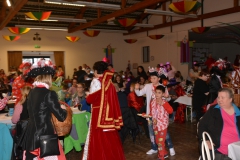 KG-Lebenshilfe03.02-244