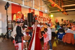 KG-Lebenshilfe03.02-248