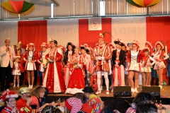 KG-Lebenshilfe03.02-263
