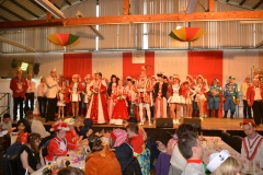 KG-Lebenshilfe03.02-264