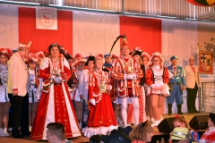 KG-Lebenshilfe03.02-265