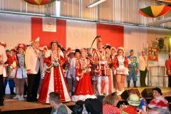 KG-Lebenshilfe03.02-266