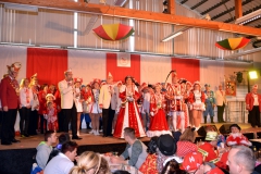 KG-Lebenshilfe03.02-269