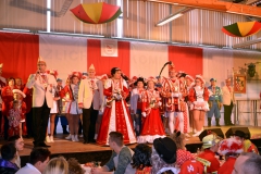 KG-Lebenshilfe03.02-270
