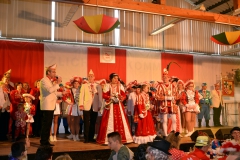 KG-Lebenshilfe03.02-271