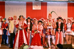 KG-Lebenshilfe03.02-272