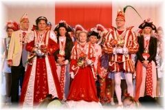 KG-Lebenshilfe03.02-273