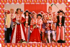 KG-Lebenshilfe03.02-274