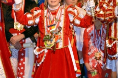 KG-Lebenshilfe03.02-275
