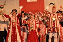 KG-Lebenshilfe03.02-276