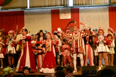 KG-Lebenshilfe03.02-277