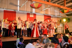 KG-Lebenshilfe03.02-278