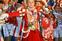 KG-Lebenshilfe03.02-279