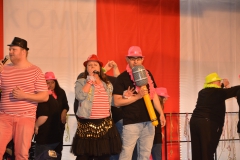 KG-Lebenshilfe03.02-28