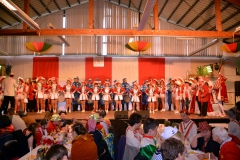 KG-Lebenshilfe03.02-280