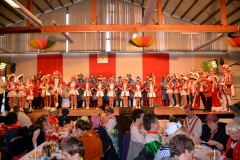 KG-Lebenshilfe03.02-281