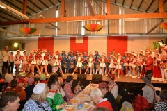 KG-Lebenshilfe03.02-282