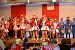 KG-Lebenshilfe03.02-285