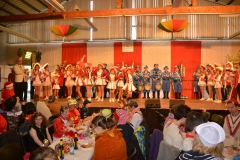 KG-Lebenshilfe03.02-286