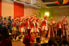 KG-Lebenshilfe03.02-287
