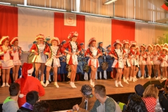 KG-Lebenshilfe03.02-288