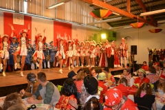 KG-Lebenshilfe03.02-289