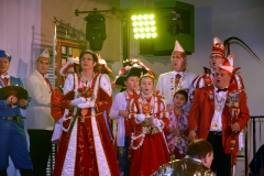 KG-Lebenshilfe03.02-293