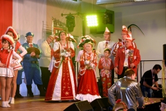 KG-Lebenshilfe03.02-294