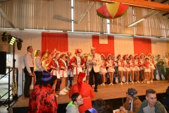 KG-Lebenshilfe03.02-296