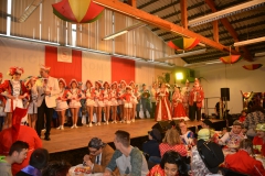 KG-Lebenshilfe03.02-297