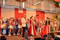 KG-Lebenshilfe03.02-298