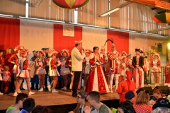 KG-Lebenshilfe03.02-299