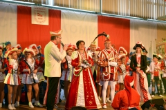 KG-Lebenshilfe03.02-300