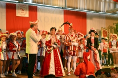 KG-Lebenshilfe03.02-301
