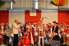 KG-Lebenshilfe03.02-302