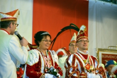 KG-Lebenshilfe03.02-305