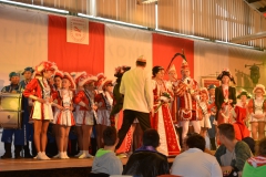 KG-Lebenshilfe03.02-306