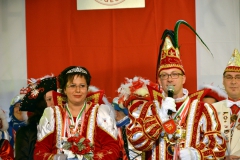 KG-Lebenshilfe03.02-309