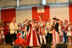 KG-Lebenshilfe03.02-310
