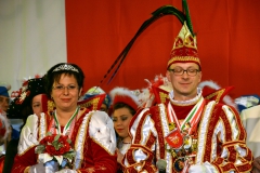 KG-Lebenshilfe03.02-312