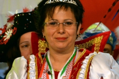 KG-Lebenshilfe03.02-313