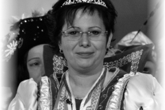 KG-Lebenshilfe03.02-315