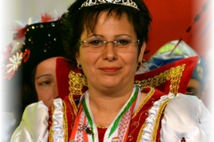 KG-Lebenshilfe03.02-316