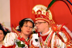 KG-Lebenshilfe03.02-319