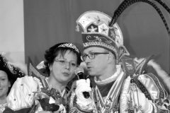 KG-Lebenshilfe03.02-320